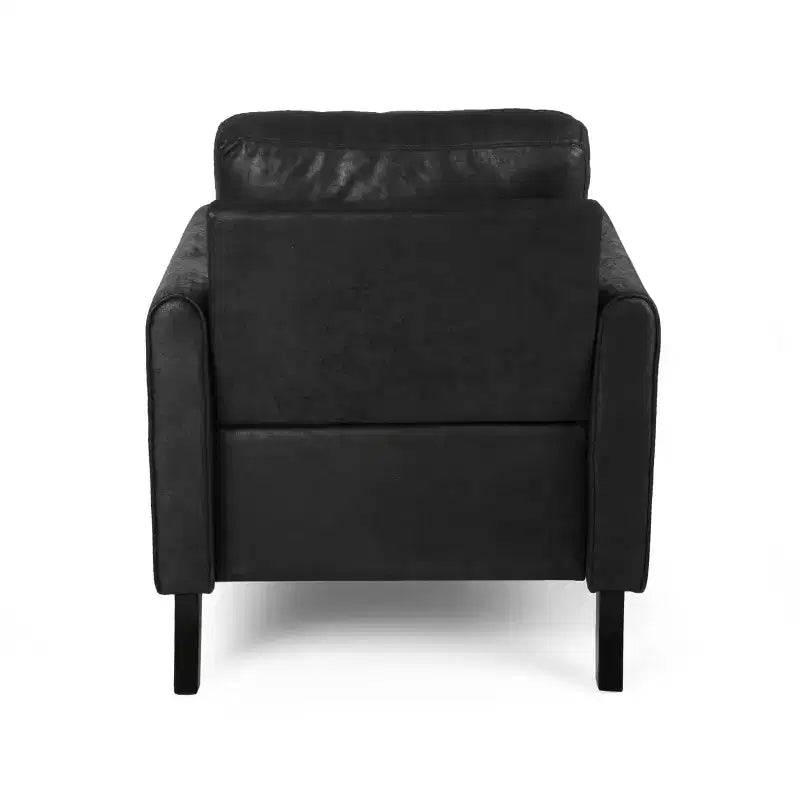 Sillón decorativo de 31W con cojín