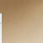 Support d’imprimante à 2 niveaux sous le bureau, chariot mobile pour appareils avec étagère, rangement robuste pour le bureau et la maison