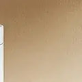 Support d’imprimante à 2 niveaux sous le bureau, chariot mobile pour appareils avec étagère, rangement robuste pour le bureau et la maison