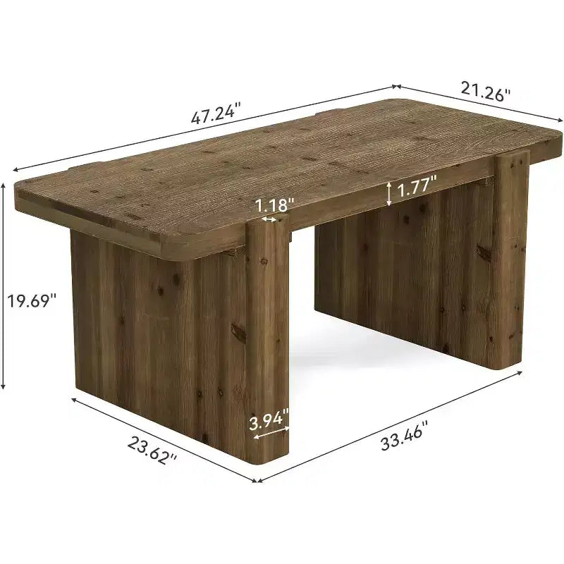 61 cm runde Hängeleuchte aus Stoff, Kronleuchter mit 5 Lichtern, moderne Deckenleuchte fürs Wohnzimmer, Schlafzimmer und Treppenhaus
