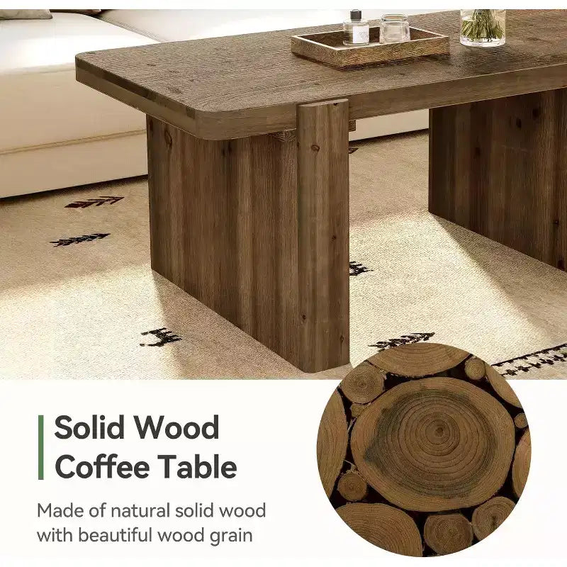 Lámpara colgante de tela con forma de tambor de 24, araña de 5 luces, luminaria colgante moderna de techo para sala de estar, dormitorio y escalera