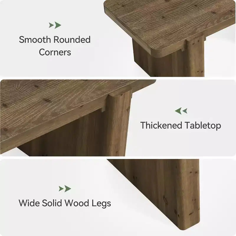 Lámpara colgante de tela con forma de tambor de 24, araña de 5 luces, luminaria colgante moderna de techo para sala de estar, dormitorio y escalera