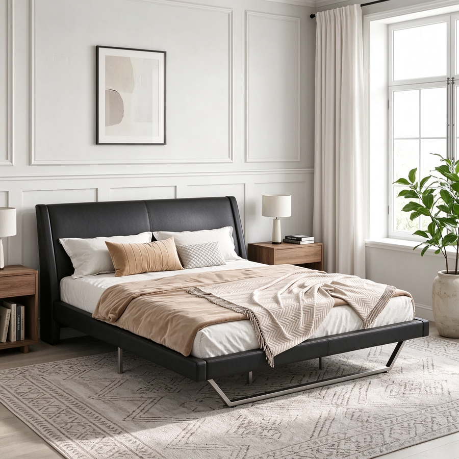 Cama